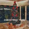 About Christmas Time Song